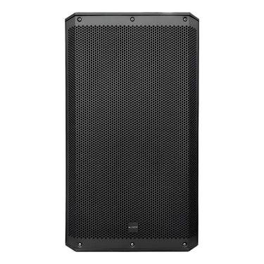 Bafle Alienpro Omega-advanced 700w Rms 15 Pulgadas
